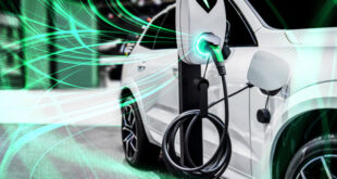 تولید داخلی خودروی برقی در گرو تضمین مشتری و بسته‌های حمایتی