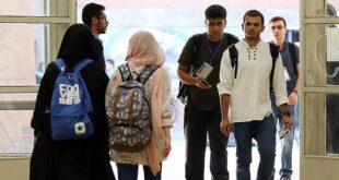 6 میلیون مجرد در پایتخت