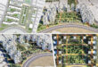بافت فرسوده کدام محله‌ های تهران در سال آینده نوسازی می شوند؟ | بازگشت حیاط ۲۰ متری به خانه های شهر