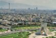 جزییات مهم‌ترین پرونده تخلف شهرسازی در تهران؛هتل 25 هزار میلیاردتومانی