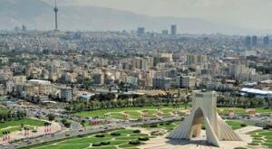 جزییات مهم‌ترین پرونده تخلف شهرسازی در تهران؛هتل 25 هزار میلیاردتومانی
