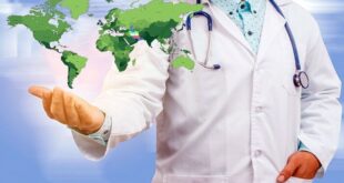 چالش‌های گردشگری سلامت؛ از دلال‌بازی تا غفلت از ظرفیت طلایی پزشکی ایران