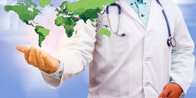 چالش‌های گردشگری سلامت؛ از دلال‌بازی تا غفلت از ظرفیت طلایی پزشکی ایران