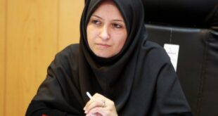 رئیس سازمان حفاظت محیط زیست: ۳۸۰ شهر و ۹۲۰۰ روستا در معرض پدیده فرونشست قرار دارند / نرخ ۴۰ سانتیمتری فرونشست زمین در رفسنجان