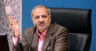 خبر خوش وزیر آموزش و پرورش برای فرهنگیان فاقد مسکن