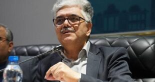 طرح‌های جامع شهری با نگاه به آینده تدوین می‌شوند