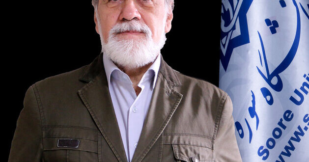 شهرسازی بدون مشارکت مردم به بحران اجتناب‌ناپذیر تبدیل می‌شود