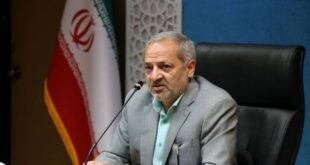 صدور ۸۵هزار ردیف استخدامی برای آموزش‌وپرورش/ ۳ هزار نفر از مسیر آئین‌نامه جذب نخبگان وارد دانشگاه فرهنگیان می‌شوند/ تفاهم با وزارت راه برای تامین مسکن ۲۰۰ هزار فرهنگی