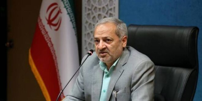 صدور ۸۵هزار ردیف استخدامی برای آموزش‌وپرورش/ ۳ هزار نفر از مسیر آئین‌نامه جذب نخبگان وارد دانشگاه فرهنگیان می‌شوند/ تفاهم با وزارت راه برای تامین مسکن ۲۰۰ هزار فرهنگی