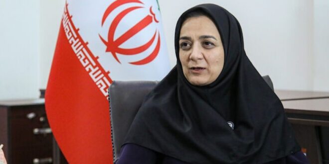 تحقیق و شناسایی الگو‌های جدید تولید مسکن حمایتی/ برنامه ریزی برای تولید مسکن با هزینه کم