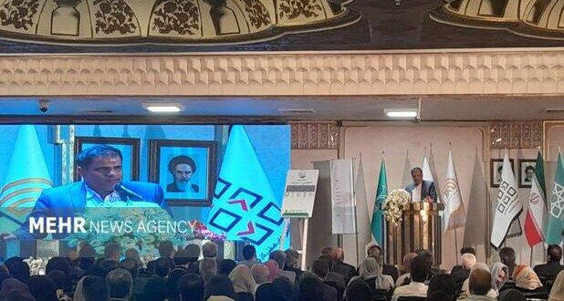 تشکل‌های مهندسی پیشران توسعه معماری کشور است