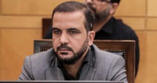 تکمیل سامانه‌های اطلاعاتی، حلقه مفقوده در تأمین امنیت و شفافیت حمل‌ونقل و مسکن است