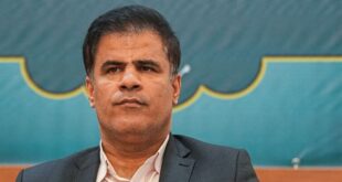 اصلاح قانون نظام مهندسی ساختمان به مراحل پایانی رسید