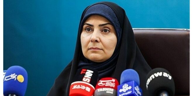 صادق: افتتاح بیش از ۱۲ هزار واحد مسکونی حمایتی، روستایی و جوانی جمعیت