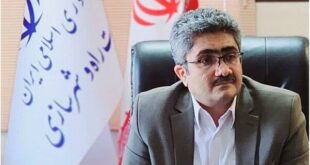 طرح باز تنظیم نظام پهنه‌بندی تراکم ساختمانی در شهرهای سقز و کامیاران به تصویب کمیسیون ماده ۵ رسید