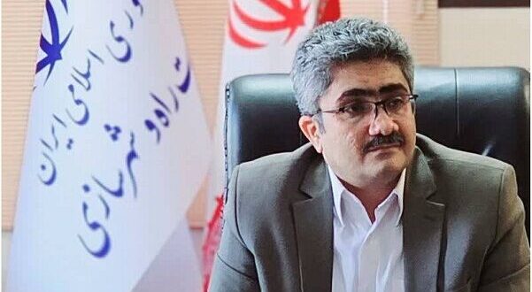 طرح باز تنظیم نظام پهنه‌بندی تراکم ساختمانی در شهرهای سقز و کامیاران به تصویب کمیسیون ماده ۵ رسید