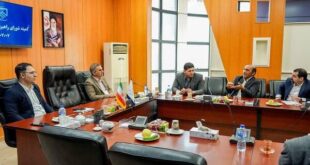 هشدار درباره صدور گواهی‌های غیرقانونی استحکام بنا