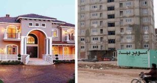 طنین فقر در گسترده‌ترین استان ایران؛ مسکن، رویایی دور برای کرمانی‌ها/چه کسی پاسخگوی ۳۲ سال انتظار مسکن است؟