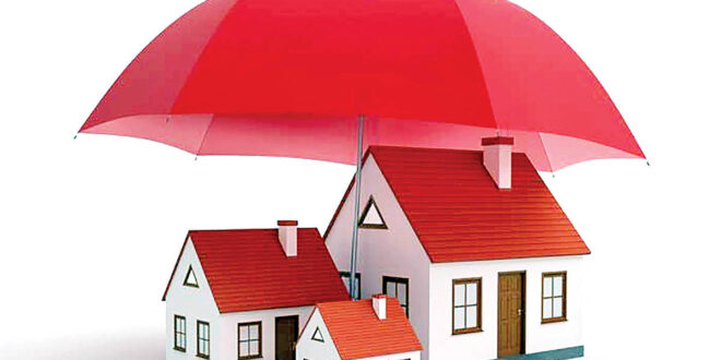 بیمه‌های اجباری ساختمان؛ ضرورت‌های پنهان زندگی شهری