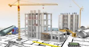 برگزاری جشنواره انتخاب برترین سازه‌های کیش