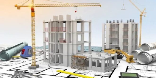 برگزاری جشنواره انتخاب برترین سازه‌های کیش