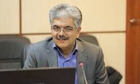 استقرار نظام حکمرانی داده‌مبنا؛ دستور کار معاونت شهرسازی و معماری