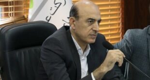 توسعه شهرهای جدید ساحلی و مرزی، همسو با جهت‌گیری‌های نوین آمایشی کشور