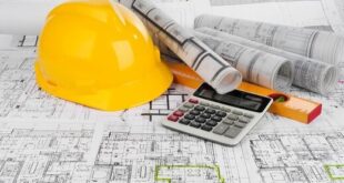 پاسخ به چالش‌های شهر‌ها نیازمند تقویت جایگاه مهندسان است