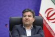 تهران در آستانه تبدیل شدن به جامع‌ترین مرکز لجستیکی کشور