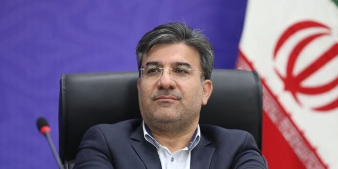 تهران در آستانه تبدیل شدن به جامع‌ترین مرکز لجستیکی کشور