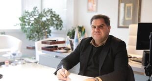 تبدیل بازآفرینی شهری به رکن چهارم سیاست ملی مسکن با حمایت های وزیر راه و شهرسازی