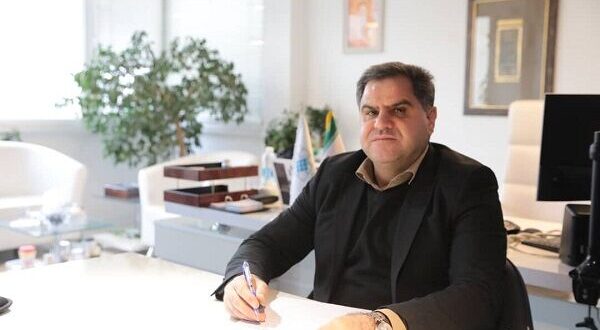 تبدیل بازآفرینی شهری به رکن چهارم سیاست ملی مسکن با حمایت های وزیر راه و شهرسازی