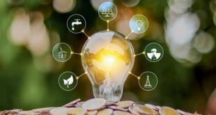 سرزمین آفتاب با استراتژی هوشمندسازی، مسیر توسعه پایدار را با ارائه برنامه‌ای جامع برای ارتقای بهره‌وری منابع آب و انرژی با تکیه بر فناوری‌های نوین و مدیریت هوشمند آغاز کرده است.
