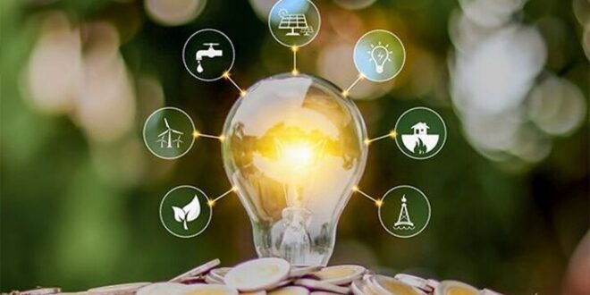 سرزمین آفتاب با استراتژی هوشمندسازی، مسیر توسعه پایدار را با ارائه برنامه‌ای جامع برای ارتقای بهره‌وری منابع آب و انرژی با تکیه بر فناوری‌های نوین و مدیریت هوشمند آغاز کرده است.