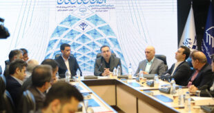آینده نظام مهندسی در توسعه خدمات واقعی و ارتقای کیفیت ساخت‌وساز رقم می‌خورد