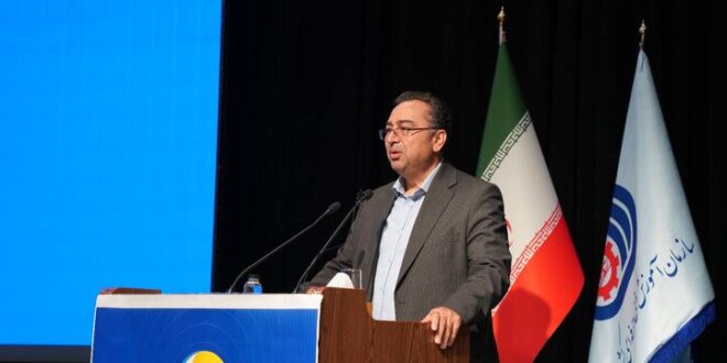 تاسیس نخستین مرکز ملی سنجش صلاحیت حرفه‌ای از سوی وزارت راه و شهرسازی