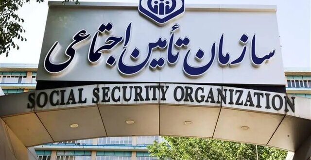 روایت ریشه ناترازی تامین اجتماعی/ آینده پیش‌روی بازنشستگانِ این سازمان چه می‌شود؟