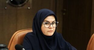 ضرورت بازطراحی عرضه مسکن منطبق بر واقعیت‌های اجتماعی
