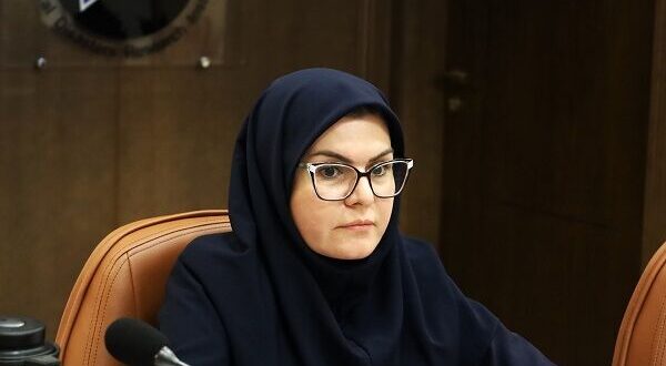 ضرورت بازطراحی عرضه مسکن منطبق بر واقعیت‌های اجتماعی