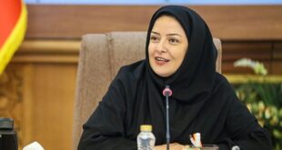 جای خالی روزنامه‌نگاری توسعه در ایران