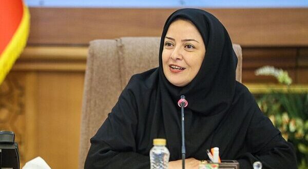 جای خالی روزنامه‌نگاری توسعه در ایران
