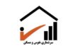 آغاز سرشماری اینترنتی نفوس و مسکن از مهر؛ عملیات میدانی از اول آبان