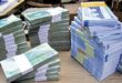 نقدینگی ۵۴ درصد بیشتر شد؛ آیا باید نگران اثر تورمی آن باشیم؟