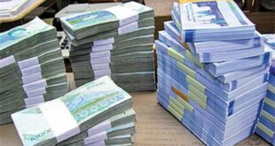 نقدینگی ۵۴ درصد بیشتر شد؛ آیا باید نگران اثر تورمی آن باشیم؟
