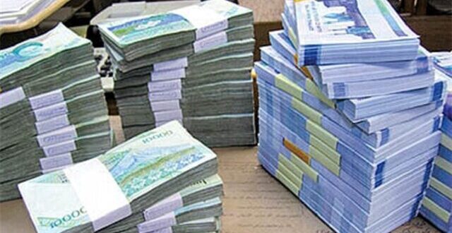 نقدینگی ۵۴ درصد بیشتر شد؛ آیا باید نگران اثر تورمی آن باشیم؟