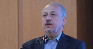 نشان «ساختمان سبز» روی گواهی پایان‌کار می‌آید؛ ۸ راهکار فوری برای کاهش مصرف انرژی