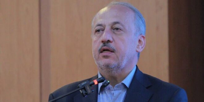 نشان «ساختمان سبز» روی گواهی پایان‌کار می‌آید؛ ۸ راهکار فوری برای کاهش مصرف انرژی