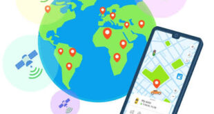 اختلال GPS در ایران؛ وقتی نقشه‌ها به مقصد نمی‌رسند