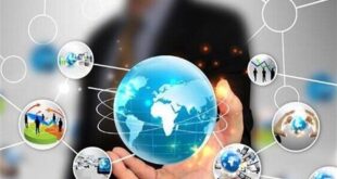 خط اعتباری ۲۰۰ میلیارد تومانی برای تولید نیمه‌صنعتی محصولات فناورانه