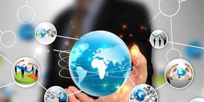 خط اعتباری ۲۰۰ میلیارد تومانی برای تولید نیمه‌صنعتی محصولات فناورانه